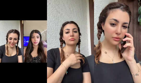 abiralchacha's Stream - May 23, 2026, 1:20 PM