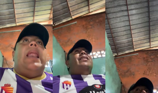 acuaman_'s Stream - May 22, 2026, 10:54 PM