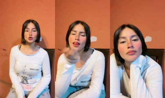 adonay.dom's Stream - May 23, 2026, 8:53 AM