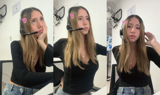 adryanamirella's Stream - May 22, 2026, 10:11 PM