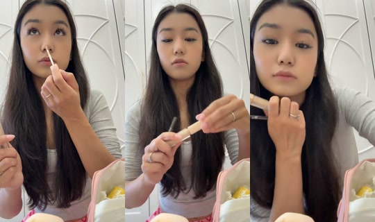 aemessss's Stream - May 23, 2026, 11:07 AM