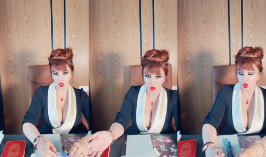 afrahshow's Stream - May 27, 2026, 2:28 PM