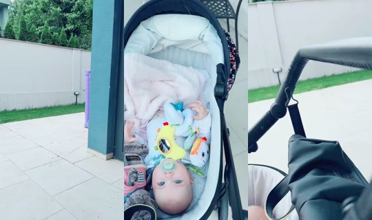 afrahshow's Stream - May 28, 2026, 1:44 PM
