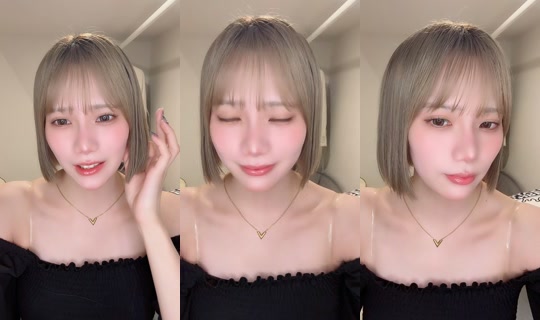 aiiiich04's Stream - May 23, 2026, 1:27 PM