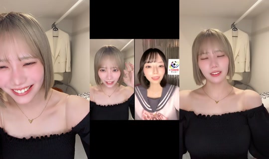 aiiiich04's Stream - May 23, 2026, 4:12 PM