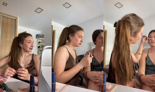 aiinara.perezz_'s Stream - May 23, 2026, 3:13 PM