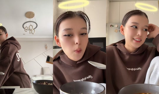 aiymmm_m's Stream - May 23, 2026, 9:29 AM