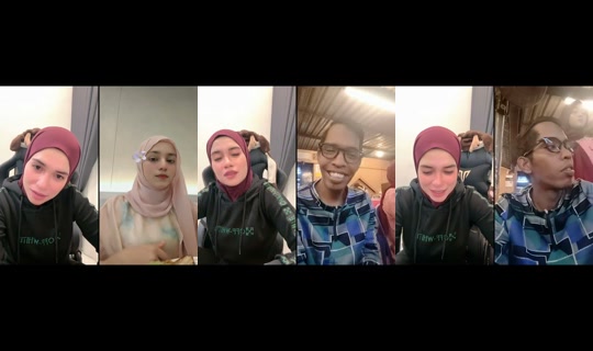 akakbiasa's Stream - May 23, 2026, 12:53 PM
