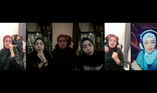 akakbiasa's Stream - May 23, 2026, 1:43 PM