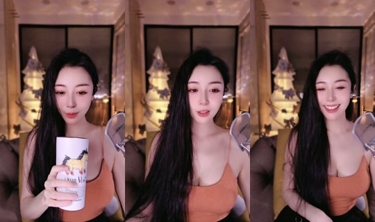 albeebb8's Stream - May 23, 2026, 10:27 AM