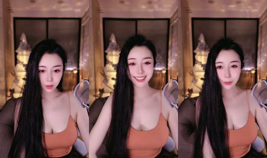 albeebb8's Stream - May 23, 2026, 11:18 AM