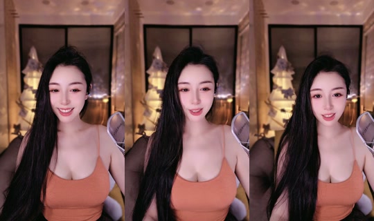 albeebb8's Stream - May 23, 2026, 3:58 PM