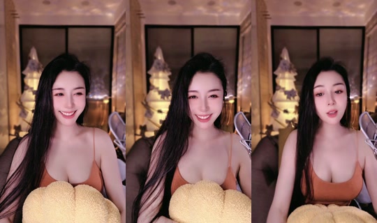 Stream ni albeebb8 - May 23, 2026, 7:20 PM