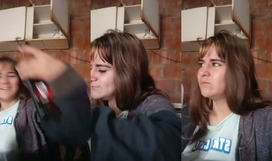 Live de alecordoba2109 - 30 de mai. de 2026, 12:58