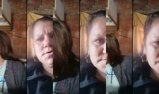 Live de alecordoba2109 - 30 de mai. de 2026, 13:13