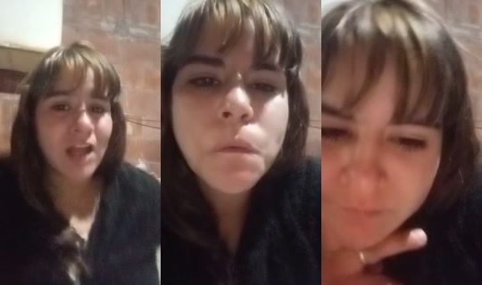 Live de alecordoba2109 - 31 de mai. de 2026, 1:36