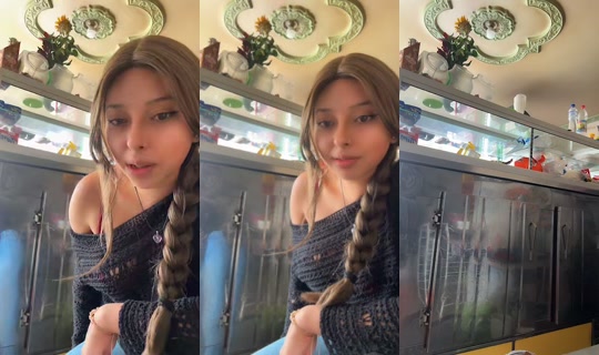 alejitamcs's Stream - May 23, 2026, 8:09 PM