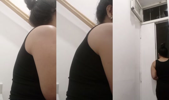 alesandraalex1's Stream - May 22, 2026, 6:59 PM