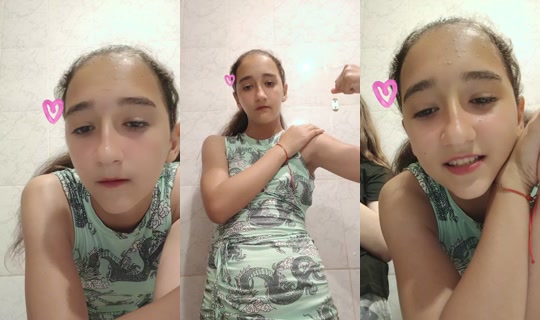 alex._.andra13 の配信 - 2026年5月26日 18:06