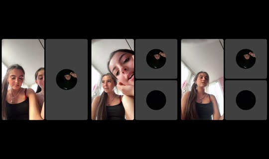 alexileahxxx Registrato il 23 mag 2026, 18:38