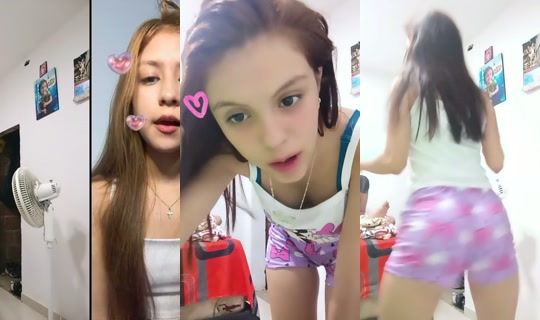 alexka.martinez3's Stream - May 23, 2026, 6:06 AM