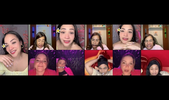 alfanibelitza1's Stream - May 23, 2026, 3:01 AM