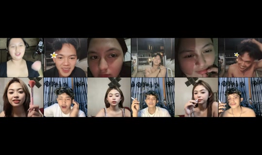 alffinghazoli_'s Stream - May 23, 2026, 1:31 PM