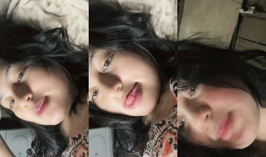 alffinghazoli_'s Stream - May 23, 2026, 4:26 PM