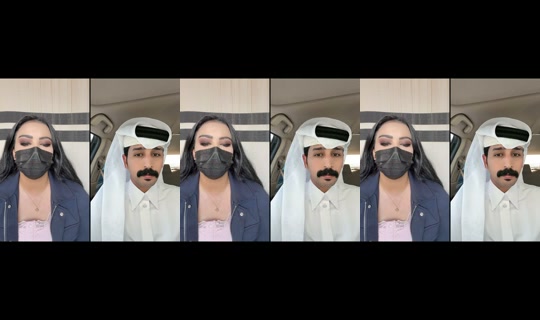 algdl511's Stream - May 23, 2026, 1:21 PM