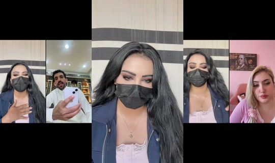algdl511's Stream - May 23, 2026, 1:36 PM