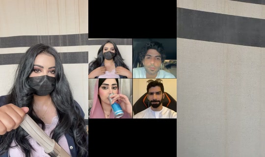 algdl511's Stream - May 23, 2026, 2:08 PM