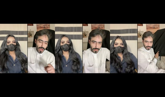 algdl511's Stream - May 23, 2026, 3:17 PM