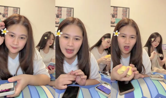 alinaliz.family's Stream - May 23, 2026, 11:18 AM