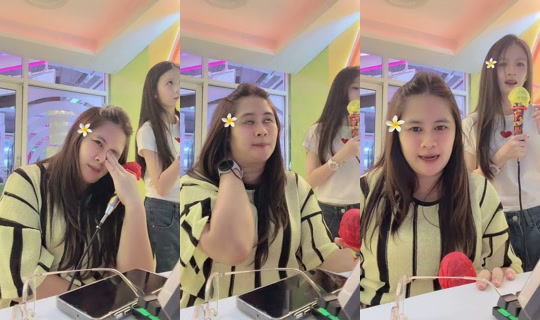 alinaliz.family's Stream - May 30, 2026, 11:59 AM