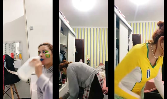alvesthainaa's Stream - May 23, 2026, 2:18 AM