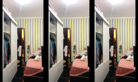 alvesthainaa's Stream - May 23, 2026, 3:08 AM
