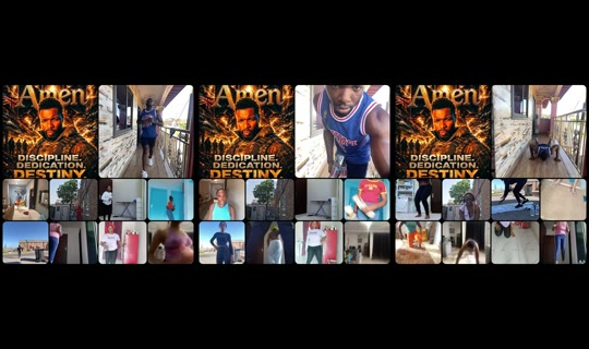 amen_0o's Stream - May 23, 2026, 7:42 AM
