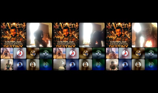amen_0o's Stream - May 23, 2026, 10:14 AM