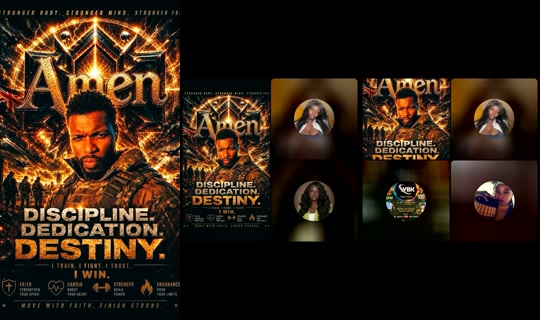 Stream ni amen_0o - May 23, 2026, 11:32 PM