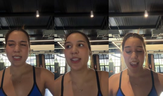 amuayy_'s Stream - May 23, 2026, 6:04 AM
