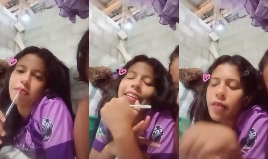 anahi_martine0's Stream - May 23, 2026, 11:07 PM