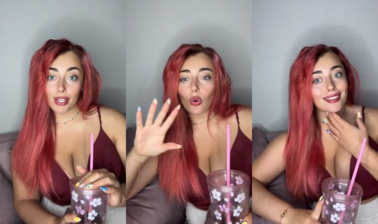 anastasiaboudouridou Registrato il 23 mag 2026, 8:49