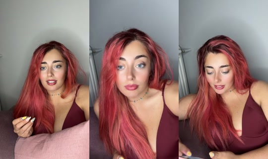 anastasiaboudouridou Registrato il 23 mag 2026, 9:36