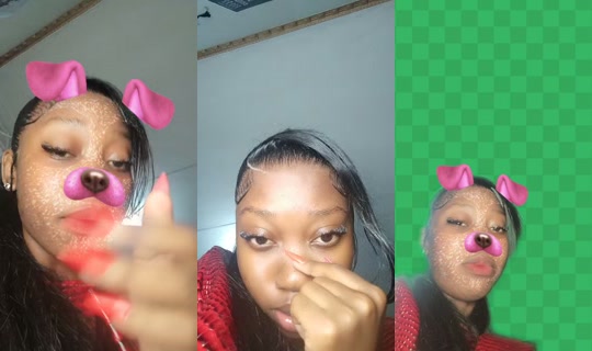 ancy236's Stream - May 22, 2026, 5:55 PM