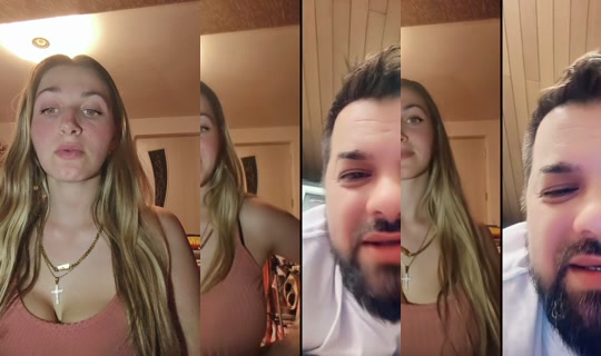 andreeadeeea39's Stream - May 29, 2026, 9:22 PM