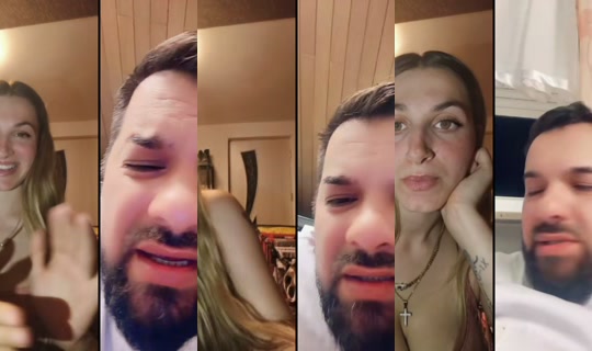 andreeadeeea39's Stream - May 29, 2026, 10:12 PM
