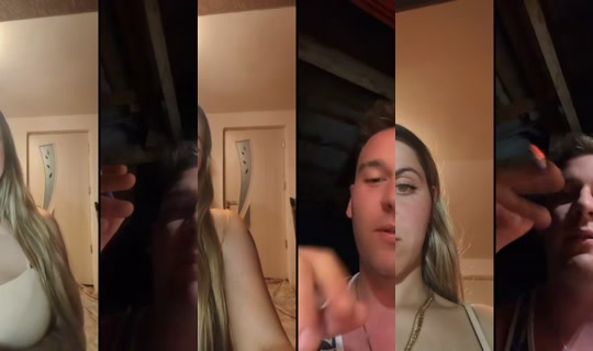 andreeadeeea39's Stream - May 30, 2026, 7:33 PM