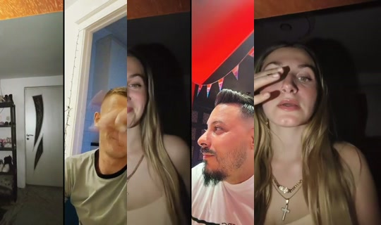 andreeadeeea39's Stream - May 30, 2026, 9:51 PM