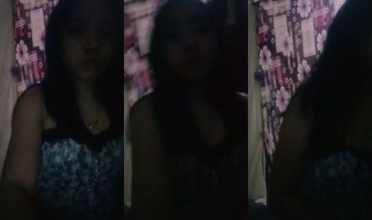 angelacutamora728's Stream - May 26, 2026, 3:31 PM
