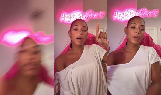 بث angelbigpurr - 24 مايو 2026، 12:55 ص